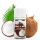 Shake and Make - Kokosnuss - Refill 30ml