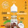 Shake and Make - Kokosnuss - Refill 30ml