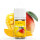 Shake and Make - Mango - Refill 30ml