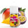 Shake and Make - Mango-Maracuja - Refill 30ml