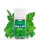 Shake and Make - Menthol - Refill 30ml