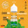 Shake and Make - Menthol - Refill 30ml