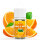 Shake and Make - Orange - Refill 30ml