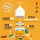 Shake and Make - Orange - Refill 30ml