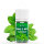 Shake and Make - Pfefferminz - Refill 30ml