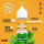 Shake and Make - Pfefferminz - Refill 30ml