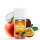 Shake and Make - Pfirsich-Maracuja - Refill 30ml
