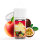 Shake and Make - Pfirsich-Maracuja-Joghurt - Refill 30ml