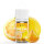 Shake and Make - Pomelo - Refill 30ml