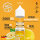 Shake and Make - Pomelo - Refill 30ml