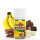 Shake and Make - Schoko Banane - Refill 30ml