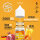 Shake and Make - Sex on the Beach - Refill 30ml