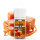 Shake and Make - Toffee - Refill 30ml