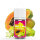 Shake and Make - Tropifruit - Refill 30ml