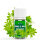 Shake and Make - Waldmeister - Refill 30ml