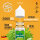 Shake and Make - Waldmeister - Refill 30ml