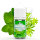 Shake and Make - Waldmeister-Menthol - Refill 30ml