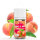 Shake and Make - White Peach - Refill 30ml