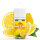 Shake and Make - Zitrone - Refill 30ml