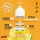 Shake and Make - Zitrone - Refill 30ml