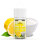 Shake and Make - Zitrone-Limette - Refill 30ml