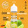 Shake and Make - Zitrone-Limette - Refill 30ml