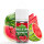 Shake and Make - Wassermelone - Refill 30ml