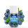 Shake and Make - Blaubeere - Refill 30ml