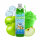 Slusheis Sirup – Apfel 250ml