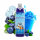Slusheis Sirup – Blaubeer 250ml