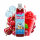 Slusheis Sirup – Kirsche 250ml