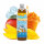 Slusheis Sirup – Mango 250ml