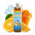 Slusheis Sirup – Orange 250ml