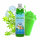 Slusheis Sirup – Waldmeister 250ml