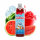 Slusheis Sirup – Wassermelone 250ml