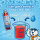 Slush Eis Sirup – Zitrone 250ml