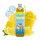 Slusheis Sirup – Zitrone 250ml