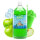Slusheis Sirup – Apfel 1000ml