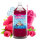 Slusheis Sirup – Himbeer 1000ml