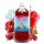 Slusheis Sirup – Kirsche 1000ml