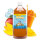 Slusheis Sirup – Mango 1000ml