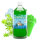 Slusheis Sirup – Waldmeister 1000ml