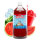 Slusheis Sirup – Wassermelone 1000ml
