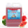 Slusheis Sirup – Wassermelone 5L