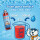 Slusheis Sirup – Erdbeere 5L