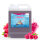 Slusheis Sirup – Himbeere 5L