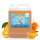 Slusheis Sirup – Orange 5L