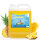 Slush Eis Sirup – Ananas 5L