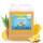 Slusheis Sirup – Ananas 5L