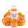 Wonder Drip Orange 300g
